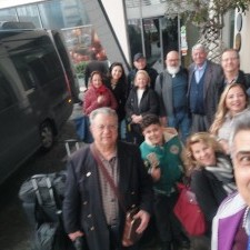 Adana Summit Photos - 135